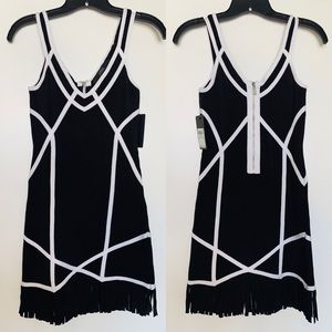 Guess Bandage Dress